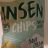 Linsen Chips by fleishcc | Hochgeladen von: fleishcc