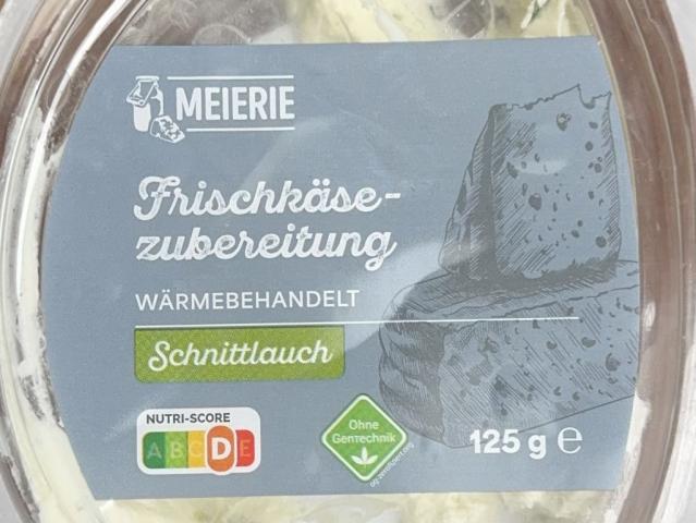 Hochgeladen von: CindaRella87