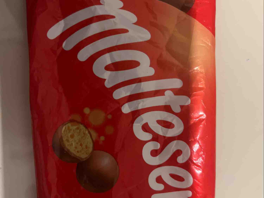 Malteser von sumsi87 | Hochgeladen von: sumsi87