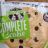 The Complete Cookie Coconut Chocolate Chip von Eva Schokolade | Hochgeladen von: Eva Schokolade