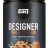 Designer Whey Protein, Leons Cereal von KevinJerome | Hochgeladen von: KevinJerome