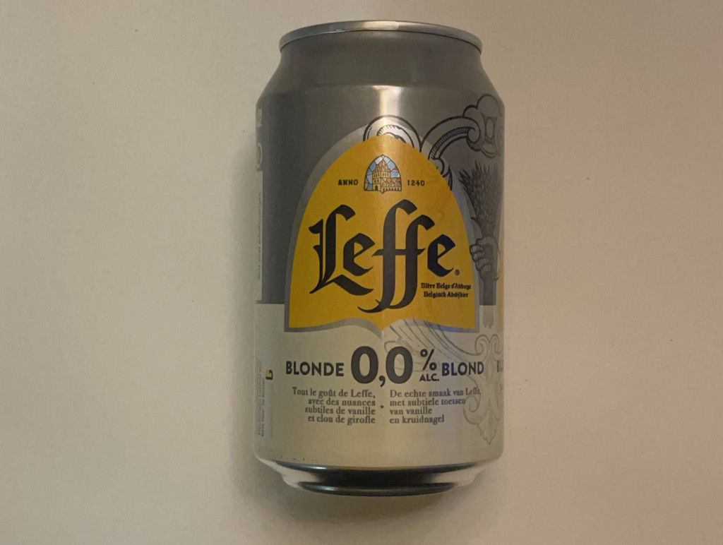 Hochgeladen von: PT260101