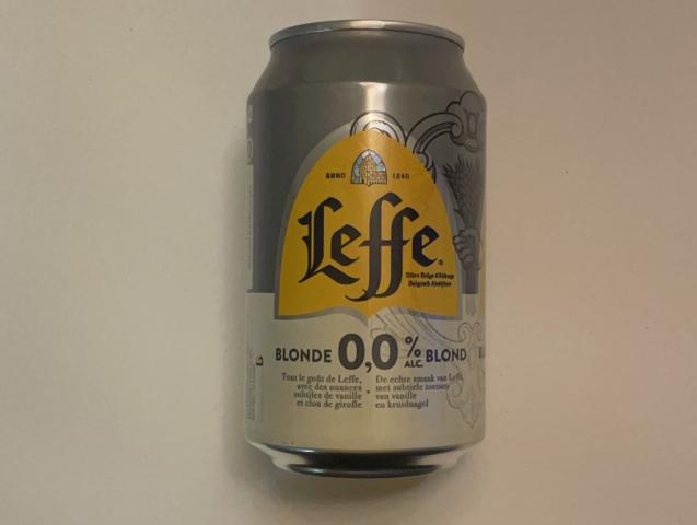 Hochgeladen von: PT260101 Hochgeladen von: PT260101