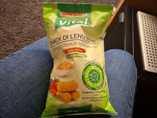 Hochgeladen von: brigitte.gruenbeck@freenet.de Hochgeladen von: brigitte.gruenbeck@freenet.de