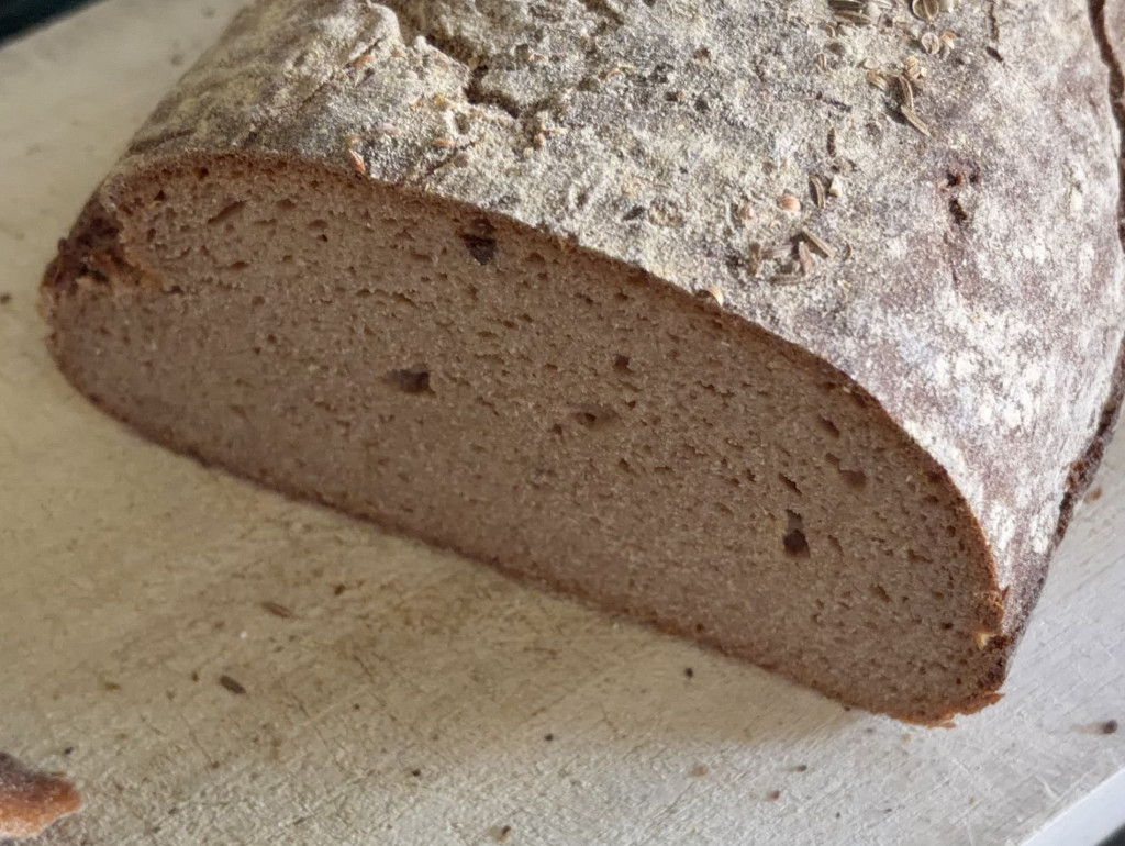 Hochgeladen von: pepperarts