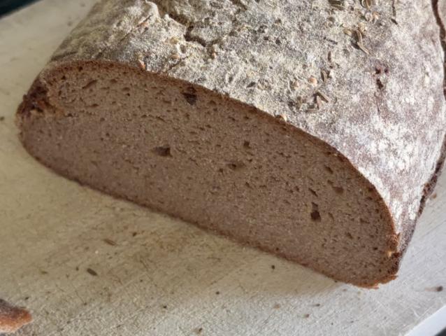 Hochgeladen von: pepperarts