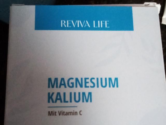 Hochgeladen von: Judith Maria