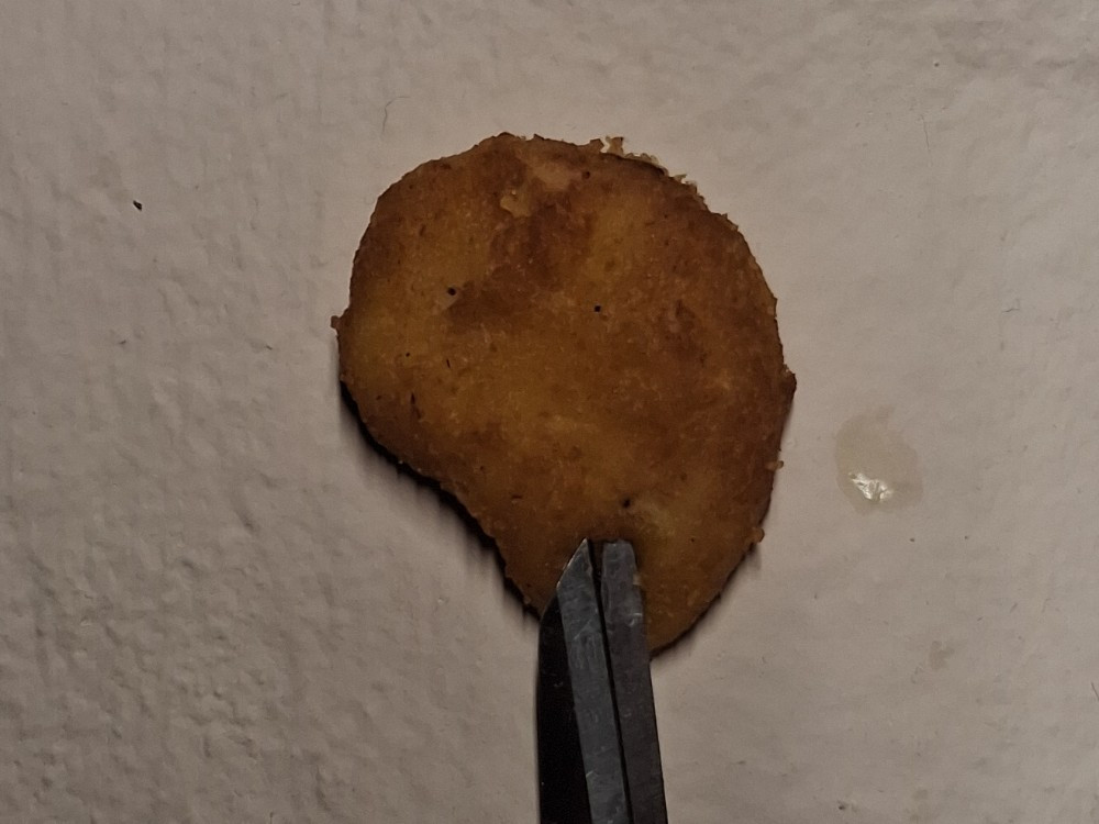 Hochgeladen von: Kotsauger