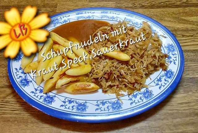 Hochgeladen von: Muckelchen2407