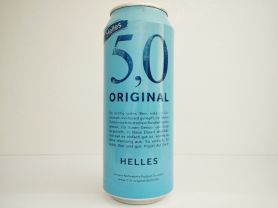 Hochgeladen von: micha66/Akens-Flaschenking