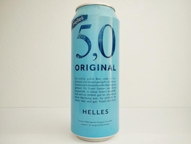 Hochgeladen von: micha66/Akens-Flaschenking Hochgeladen von: micha66/Akens-Flaschenking