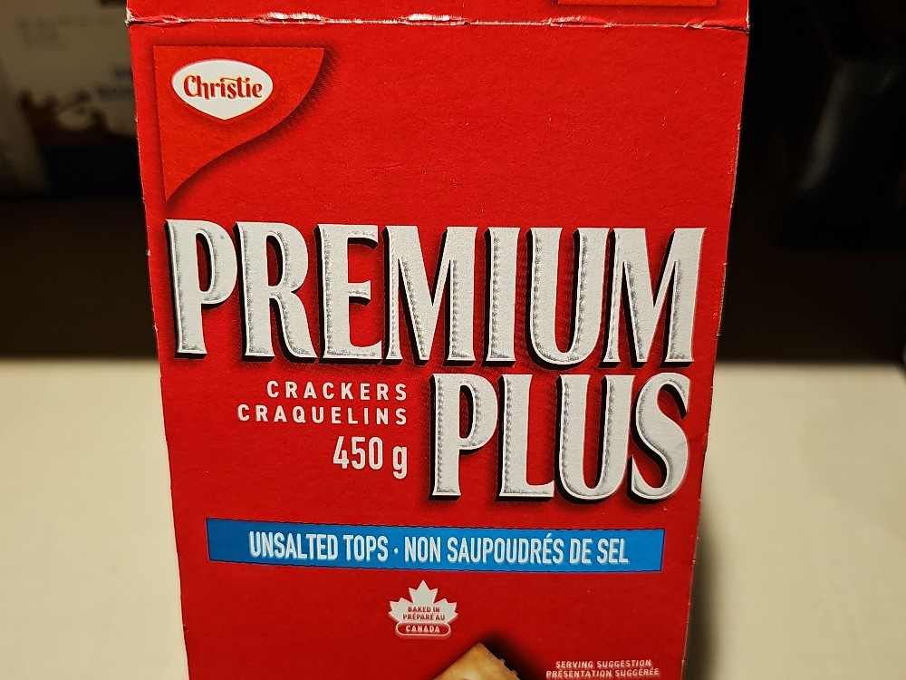 Hochgeladen von: V PROTOTYPE