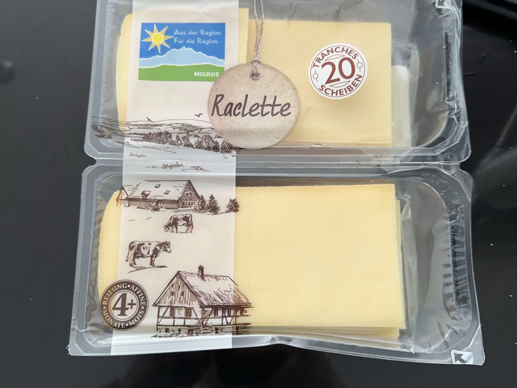Hochgeladen von: niti291