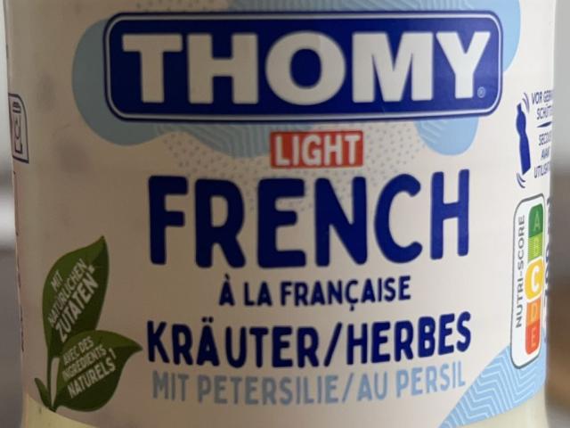 Hochgeladen von: evelynalyssa Hochgeladen von: evelynalyssa