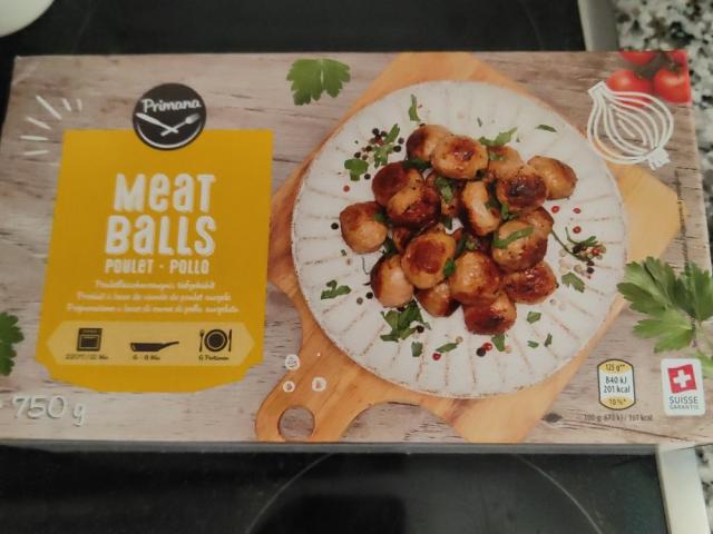 Hochgeladen von: manuTr92 Hochgeladen von: manuTr92