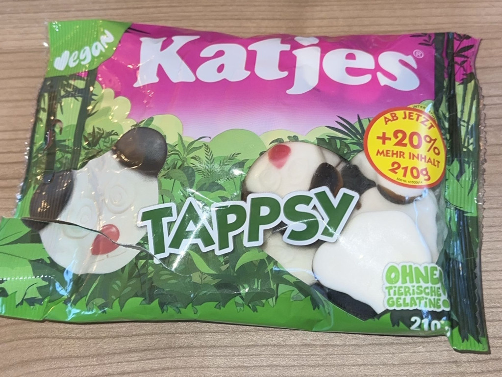 Hochgeladen von: googelie