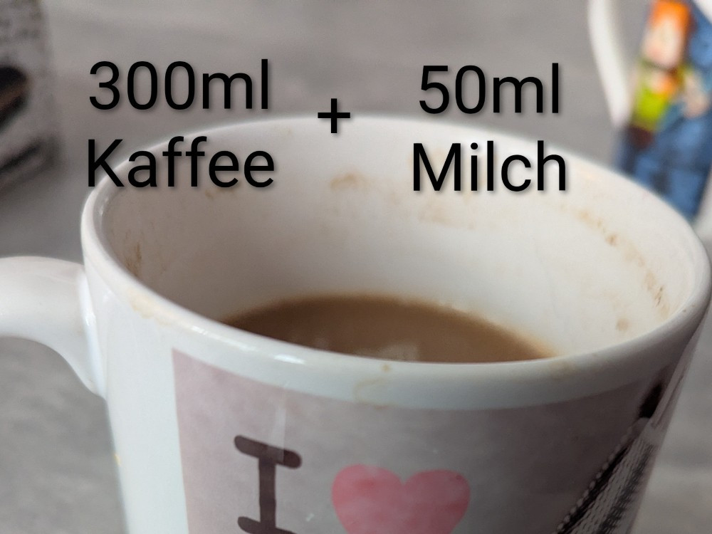 Hochgeladen von: Ette9412