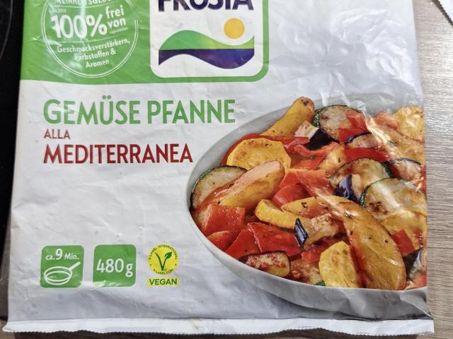 Hochgeladen von: Mahalove Hochgeladen von: Mahalove