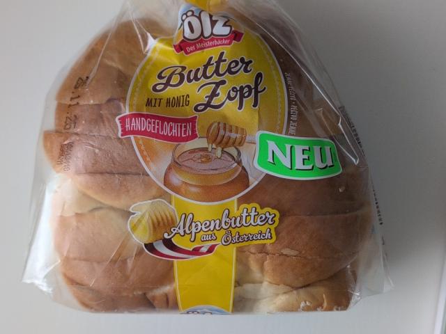 Hochgeladen von: FatGucci