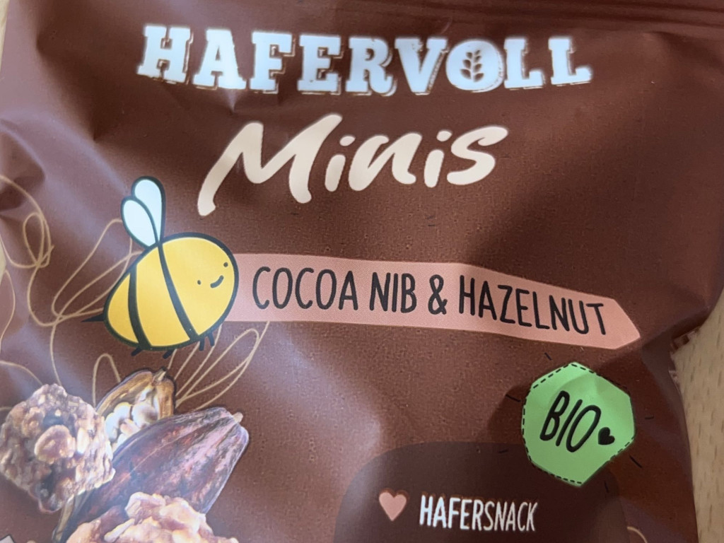 Hochgeladen von: CFle