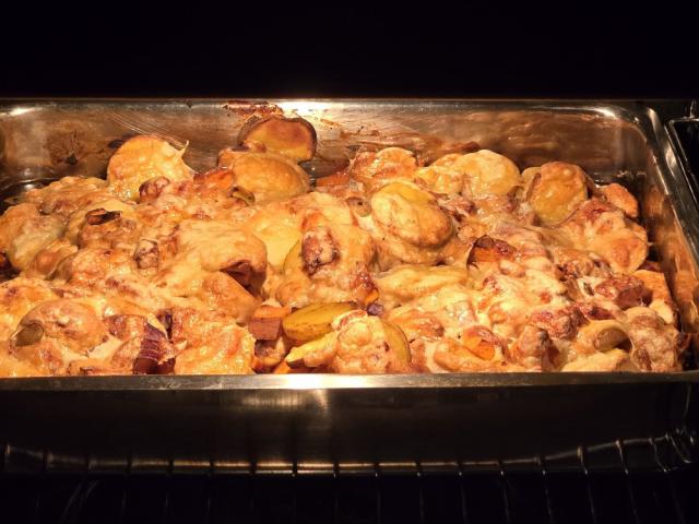 Hochgeladen von: michaelwuermer161