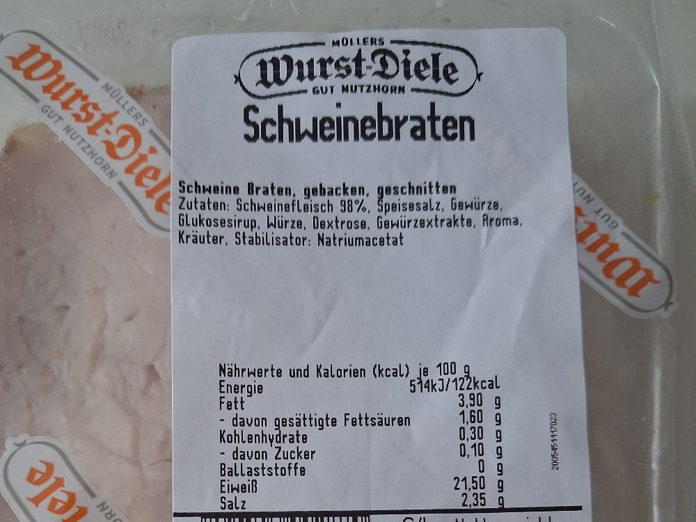 Hochgeladen von: HummelDeern Hochgeladen von: HummelDeern