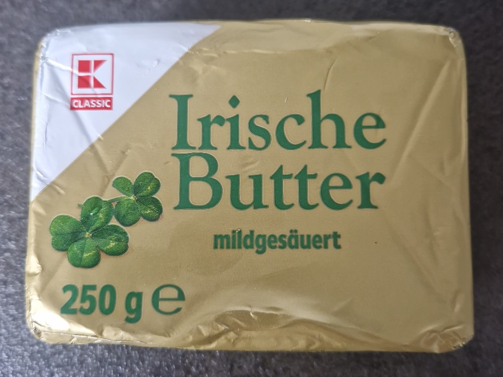 Hochgeladen von: elisavetas Hochgeladen von: elisavetas