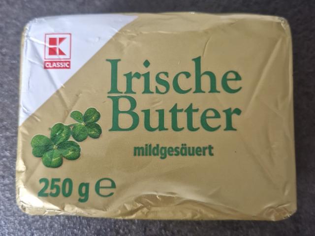 Hochgeladen von: elisavetas Hochgeladen von: elisavetas