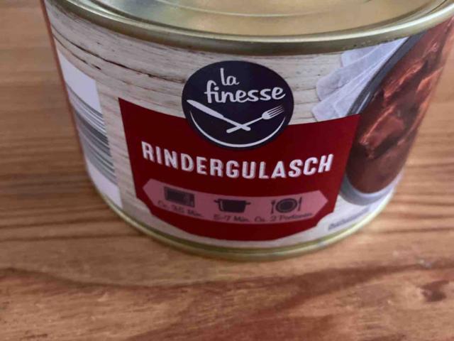 Rindergulasch von BoIn | Hochgeladen von: BoIn