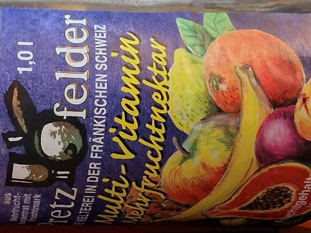 Hochgeladen von: schizzofren