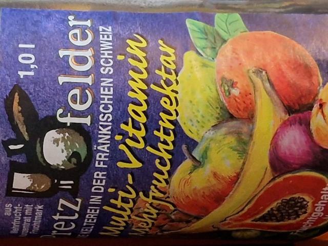 Hochgeladen von: schizzofren