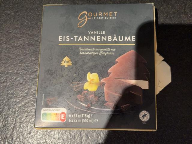 Hochgeladen von: Willi1711 Hochgeladen von: Willi1711