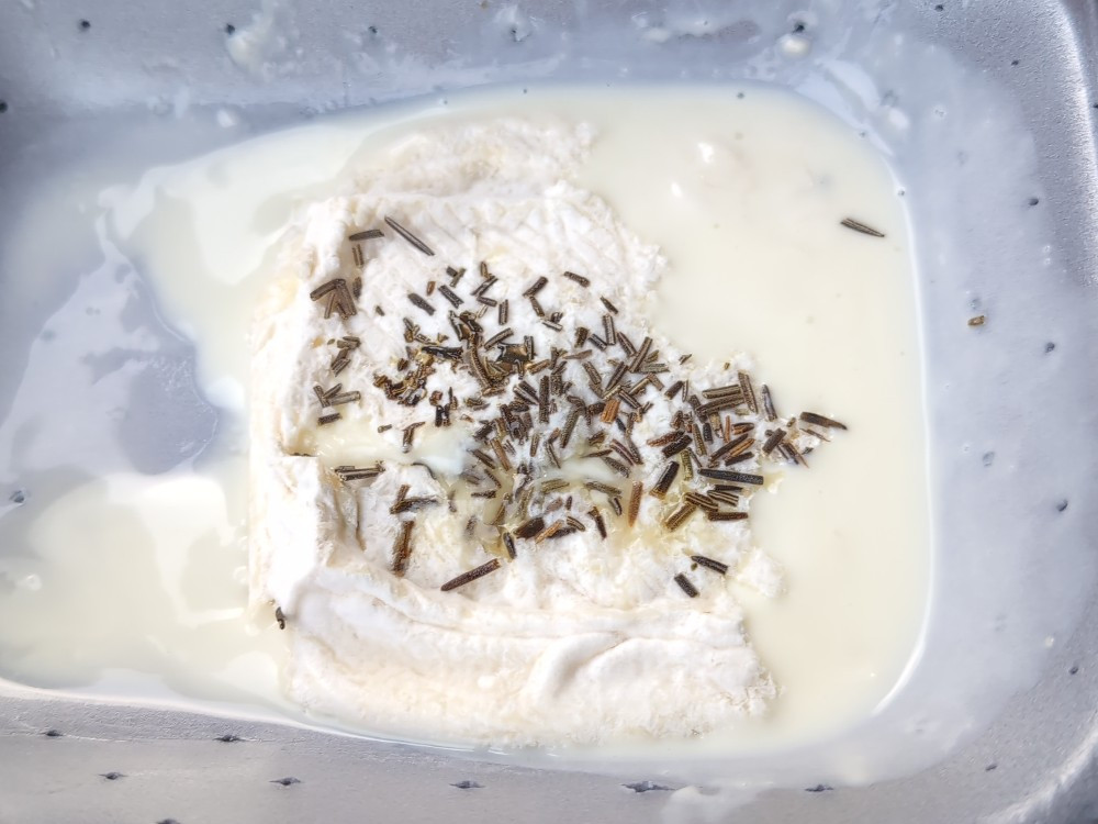 Hochgeladen von: Jerzon