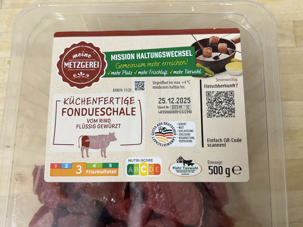 Hochgeladen von: KarinSauer