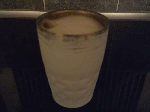 Hochgeladen von: yvonnegruber Hochgeladen von: yvonnegruber