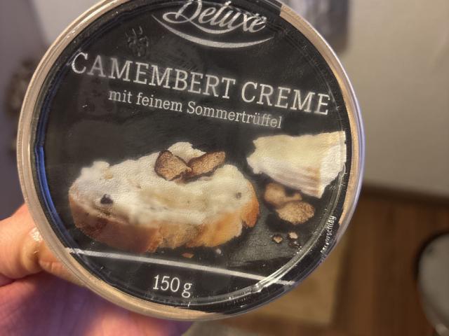 Hochgeladen von: carosro