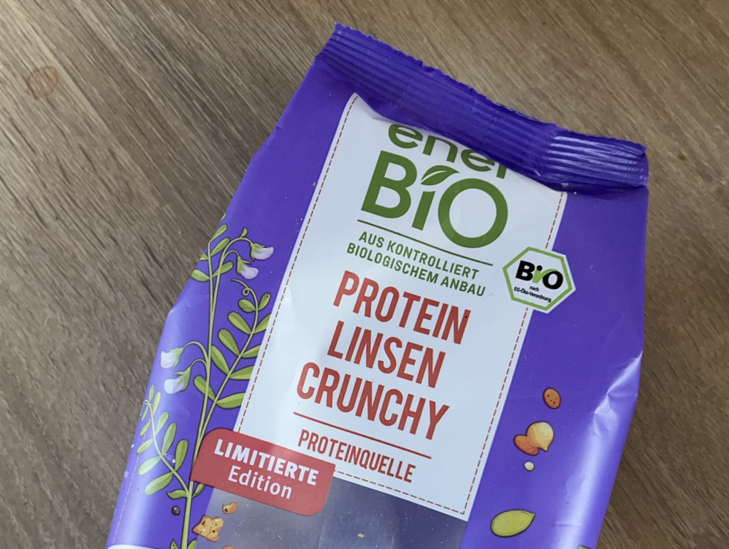 Hochgeladen von: kathibraeuning