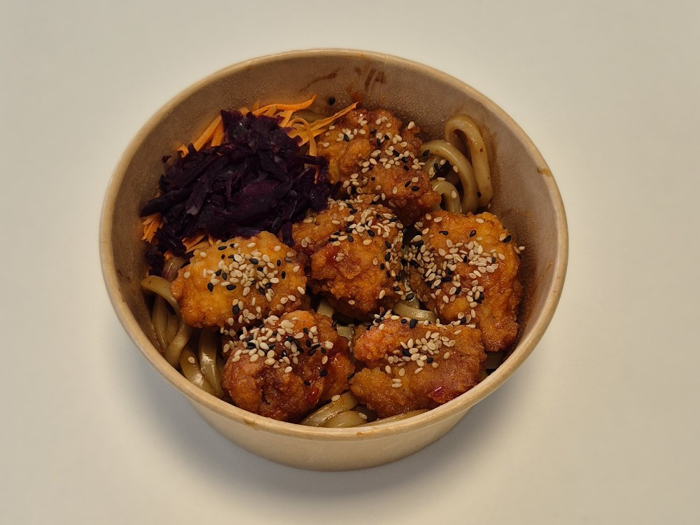 Hochgeladen von: CatOfDarkness