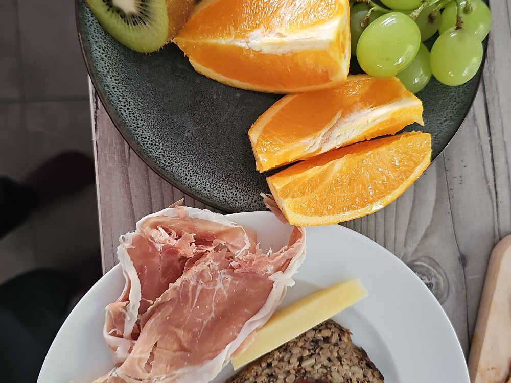 Hochgeladen von: juli147