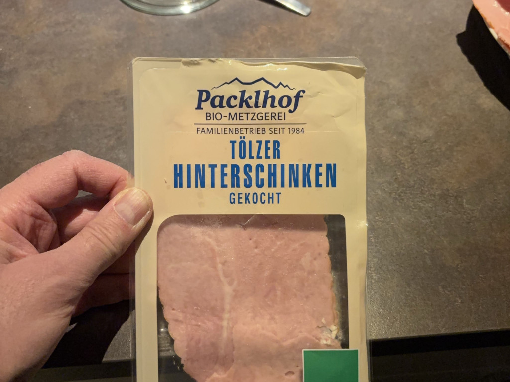 Hochgeladen von: marcel3838