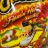 Cheetos Flamin’ Hot, Crunchy Flavored von l00p | Hochgeladen von: l00p