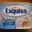 Exquisa Balance 5% Fett | Hochgeladen von: xmellixx