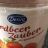Erdbeer Zauber, ein quarkiger Genuss von coffeejunkie13779 | Hochgeladen von: coffeejunkie13779