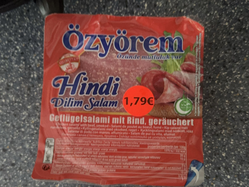 Hochgeladen von: Arda1616 Hochgeladen von: Arda1616