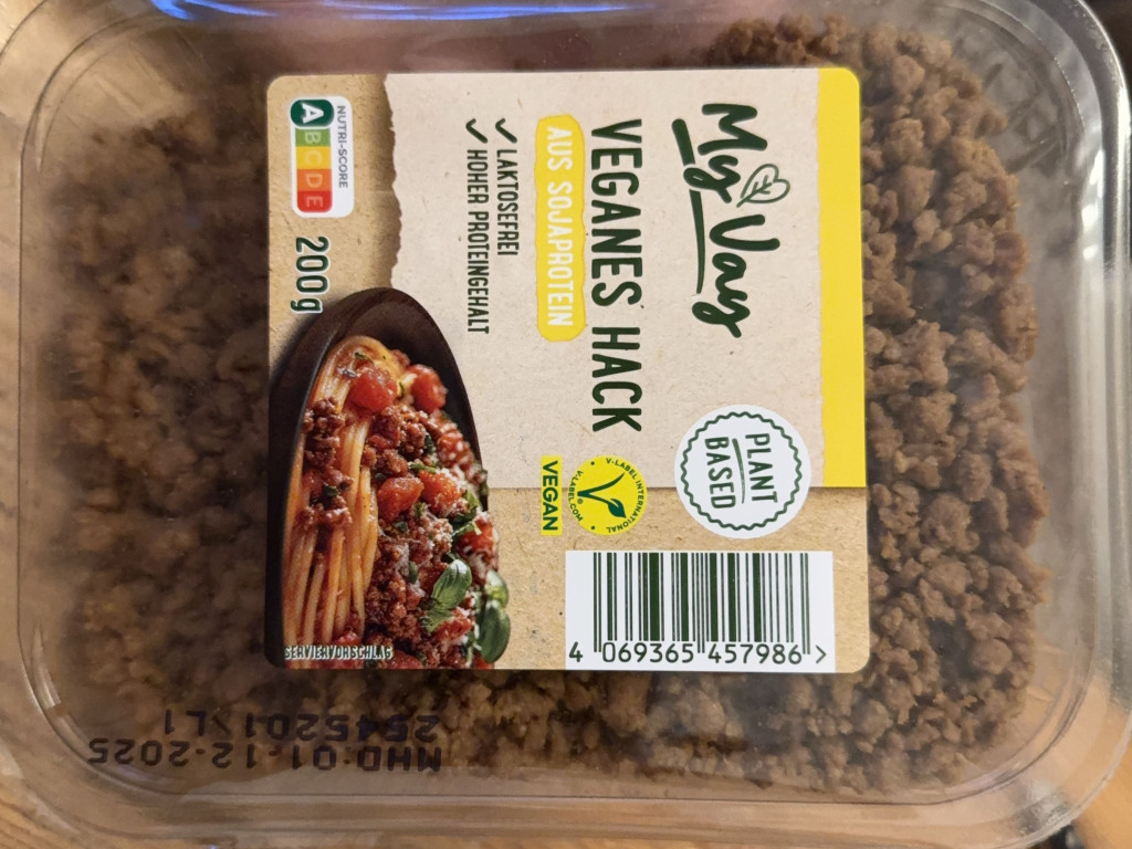 Hochgeladen von: Steffen132