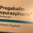 Pregabalin 25mg von mib2talk | Hochgeladen von: mib2talk