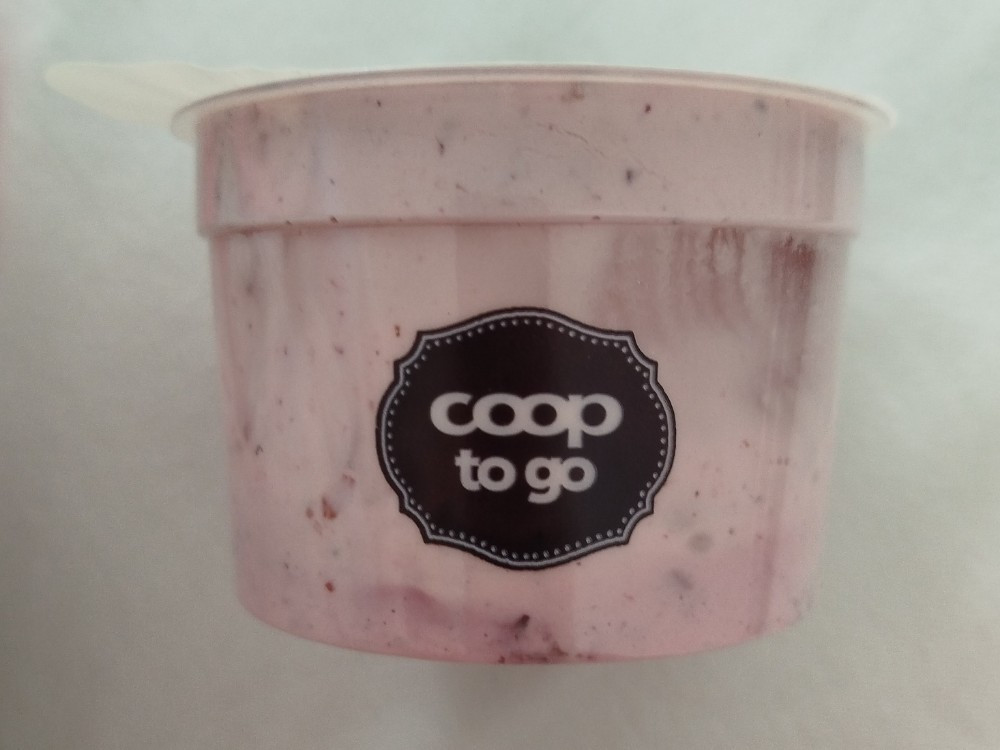 Hochgeladen von: Marien