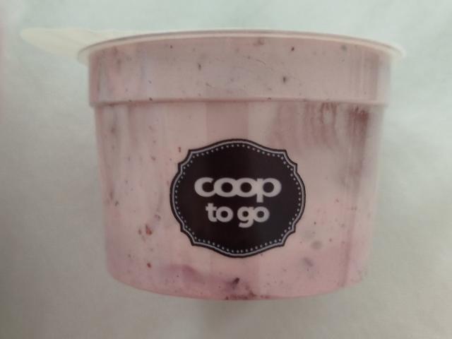 Hochgeladen von: Marien