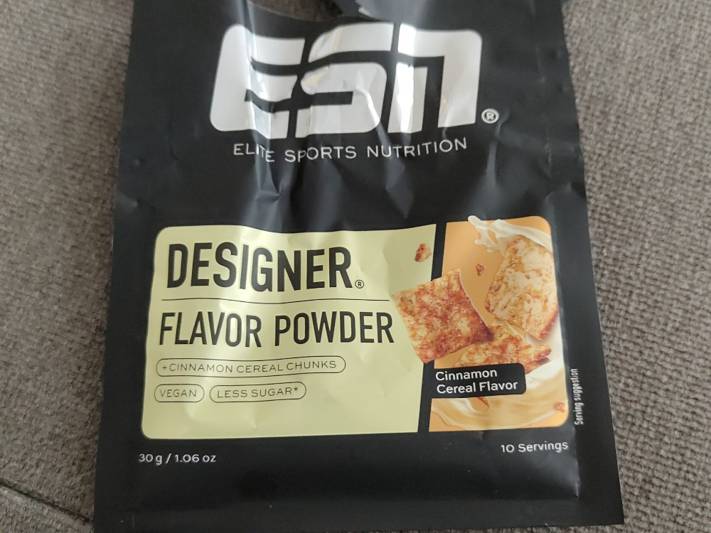 Hochgeladen von: weezy doomey