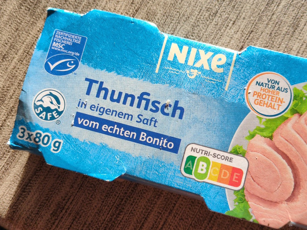 Hochgeladen von: dmacvicar